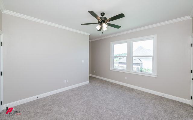 23 Turtle Creek Drive, Benton, LA 71006