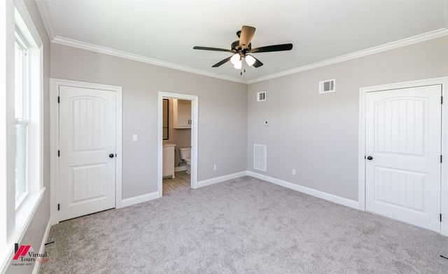 23 Turtle Creek Drive, Benton, LA 71006