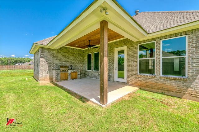 23 Turtle Creek Drive, Benton, LA 71006