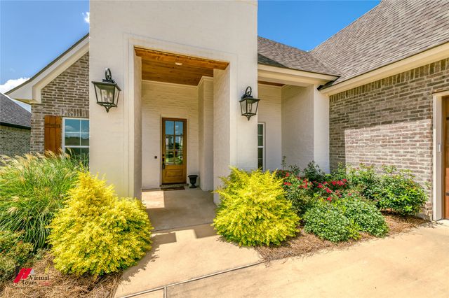 23 Turtle Creek Drive, Benton, LA 71006