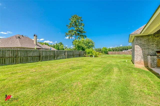 23 Turtle Creek Drive, Benton, LA 71006