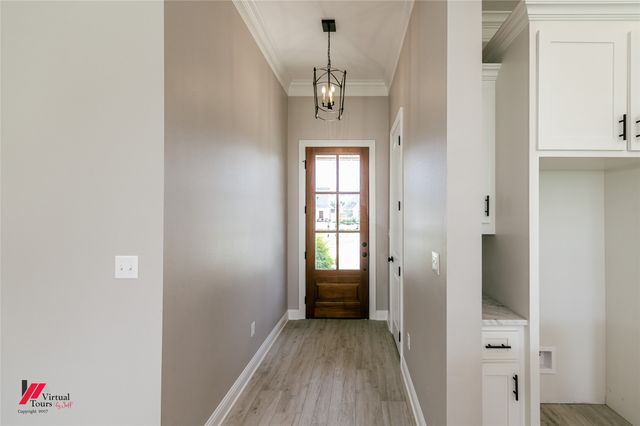 23 Turtle Creek Drive, Benton, LA 71006