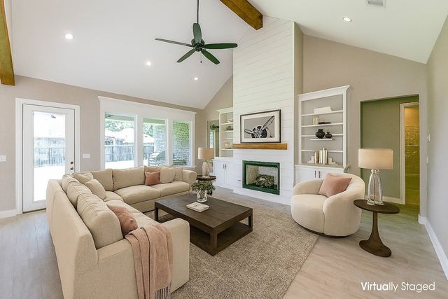 23 Turtle Creek Drive, Benton, LA 71006