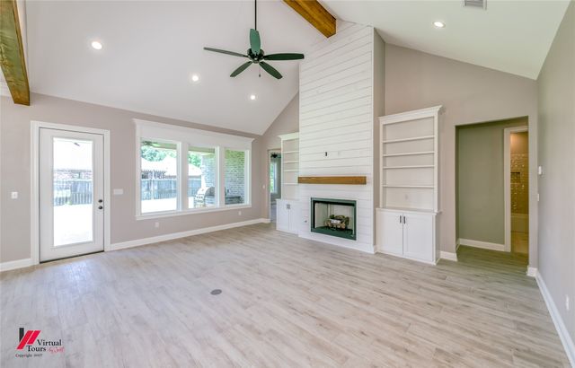 23 Turtle Creek Drive, Benton, LA 71006