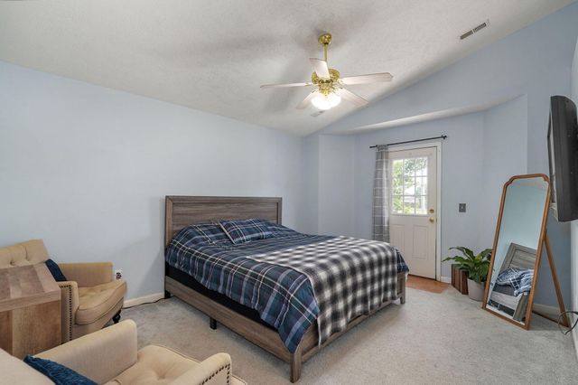 806 E Southridge Street, Nixa, MO 65714