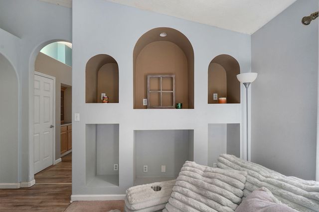 806 E Southridge Street, Nixa, MO 65714