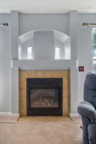 806 E Southridge Street, Nixa, MO 65714