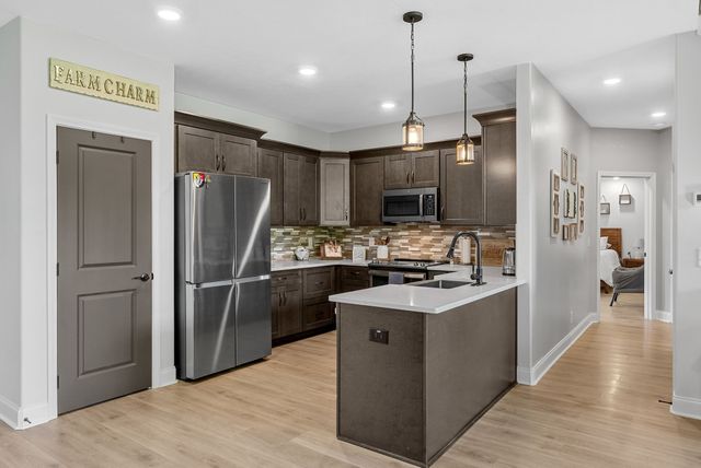 1415 Southside Rd, Southside, TN 37171