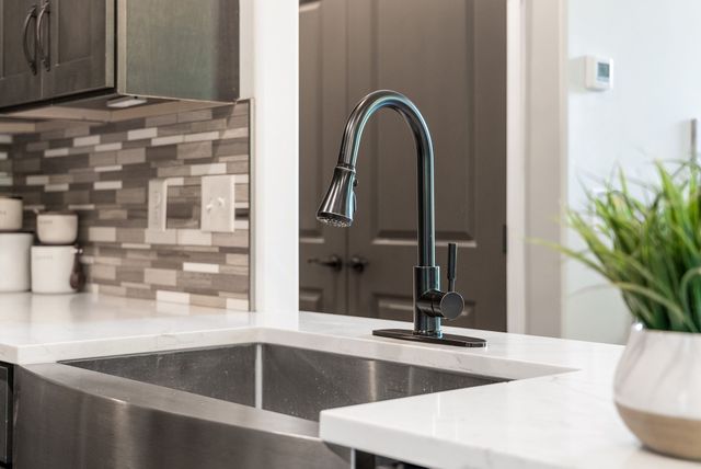 1415 Southside Rd, Southside, TN 37171