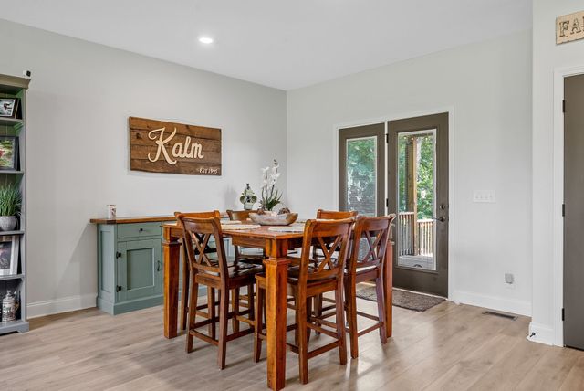 1415 Southside Rd, Southside, TN 37171