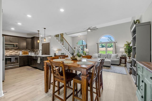 1415 Southside Rd, Southside, TN 37171