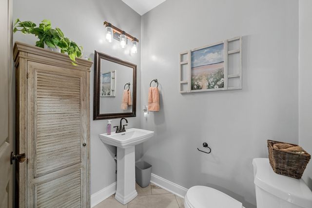 1415 Southside Rd, Southside, TN 37171