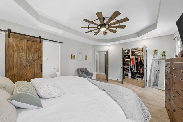 1415 Southside Rd, Southside, TN 37171