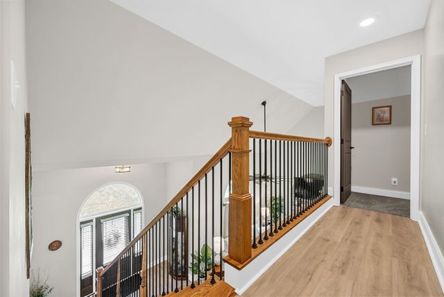 1415 Southside Rd, Southside, TN 37171