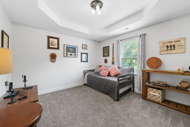 1415 Southside Rd, Southside, TN 37171