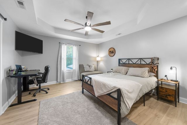 1415 Southside Rd, Southside, TN 37171