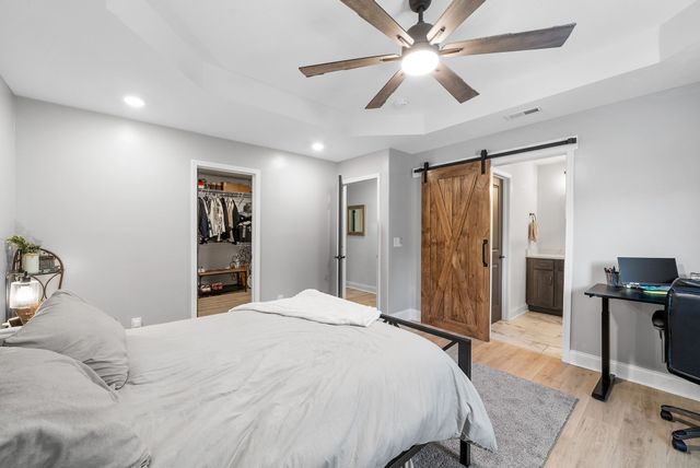 1415 Southside Rd, Southside, TN 37171