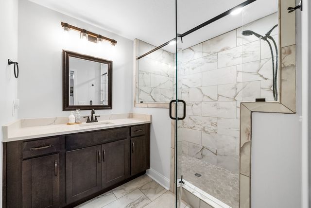 1415 Southside Rd, Southside, TN 37171