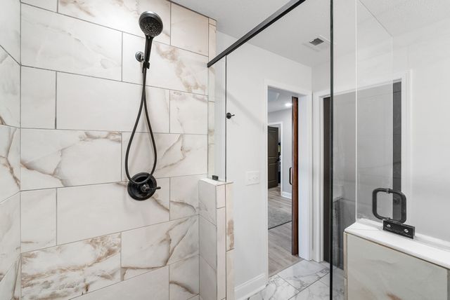 1415 Southside Rd, Southside, TN 37171