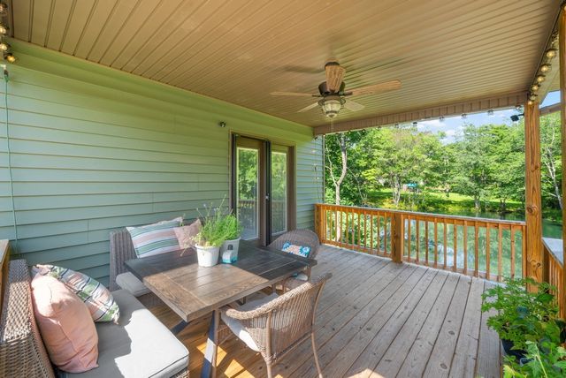 1415 Southside Rd, Southside, TN 37171