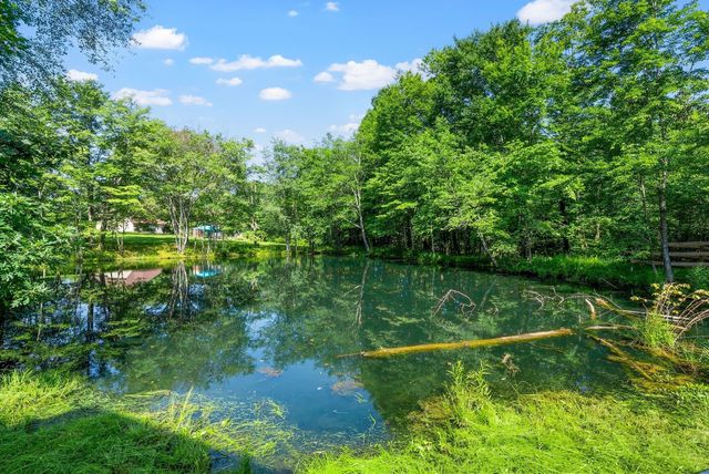 1415 Southside Rd, Southside, TN 37171