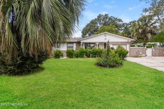 6204 SAGE Drive, Jacksonville, FL 32210