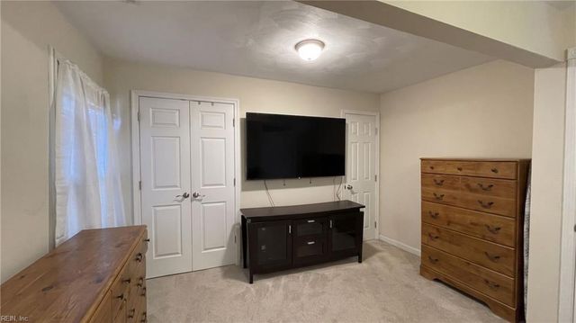 1820 Canton AVE, Norfolk, VA 23523