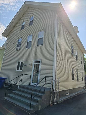 42 Summit Street, East Providence, RI 02914