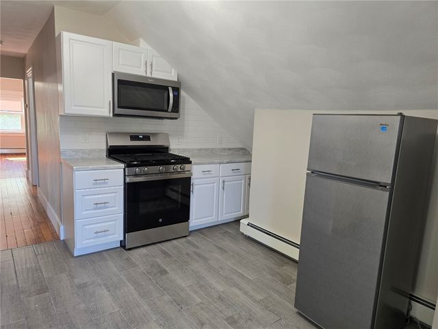 42 Summit Street, East Providence, RI 02914
