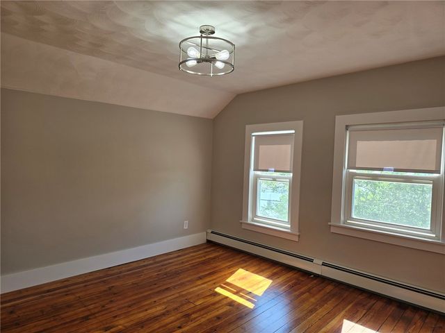 42 Summit Street, East Providence, RI 02914