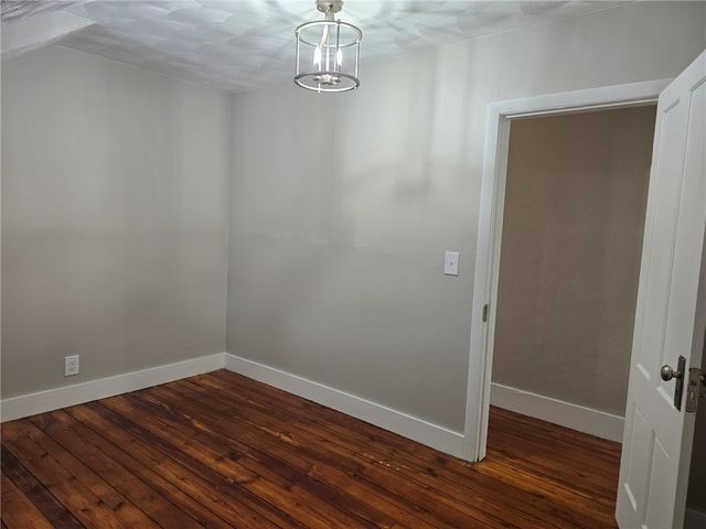 42 Summit Street, East Providence, RI 02914