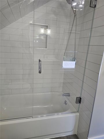 42 Summit Street, East Providence, RI 02914