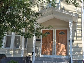 42 Summit Street, East Providence, RI 02914