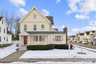 222-224 Washington Avenue, West Haven, CT 06516