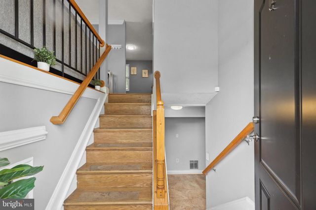 7913 FITZROY ST, Alexandria, VA 22309