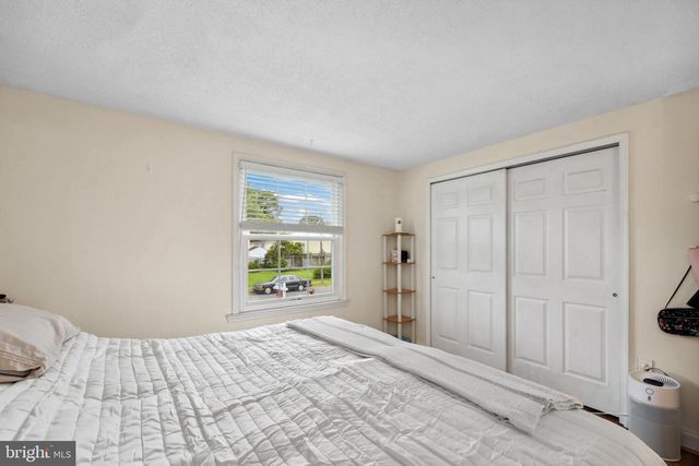 7913 FITZROY ST, Alexandria, VA 22309