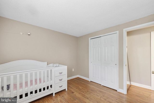 7913 FITZROY ST, Alexandria, VA 22309