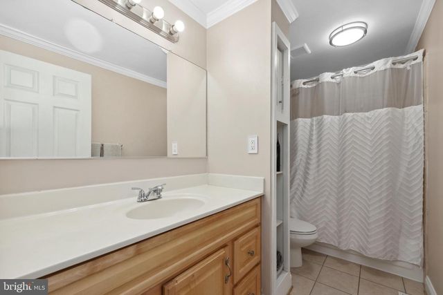 7913 FITZROY ST, Alexandria, VA 22309