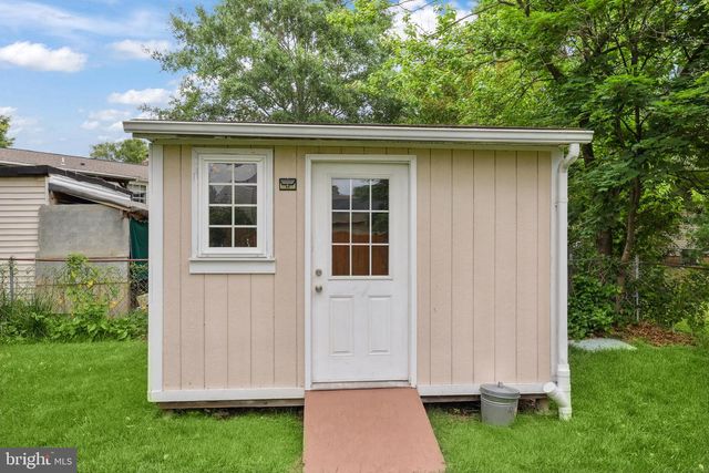 7913 FITZROY ST, Alexandria, VA 22309