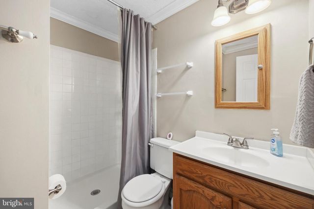 7913 FITZROY ST, Alexandria, VA 22309