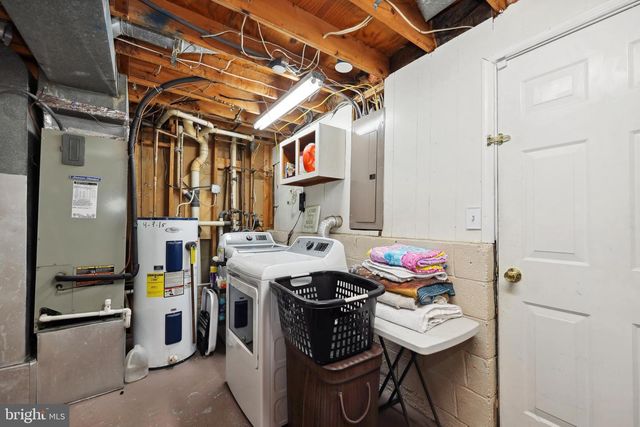 7913 FITZROY ST, Alexandria, VA 22309