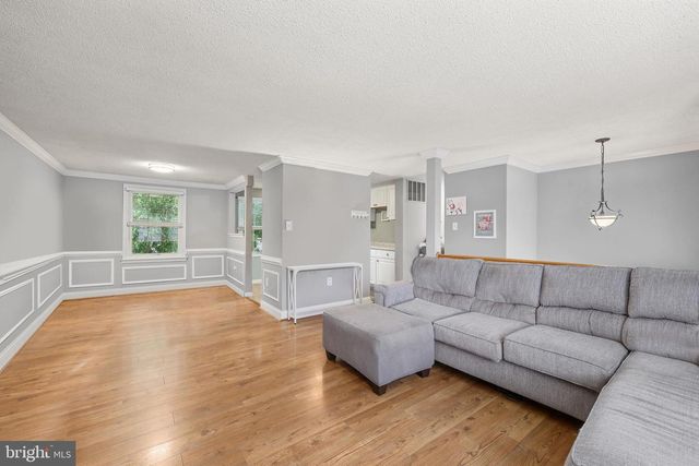 7913 FITZROY ST, Alexandria, VA 22309