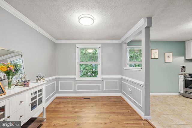7913 FITZROY ST, Alexandria, VA 22309