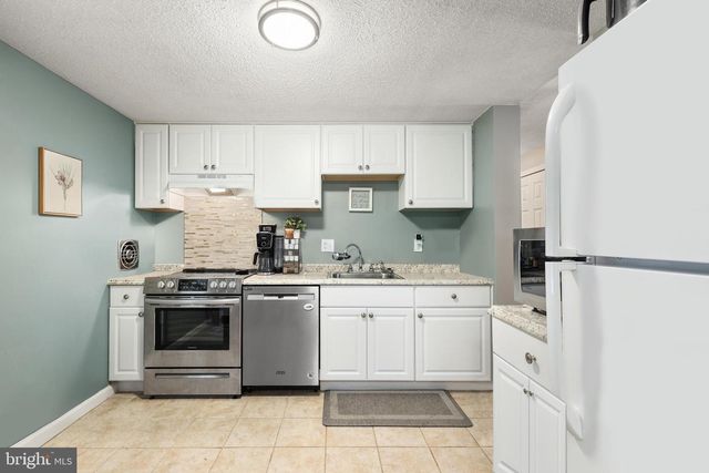 7913 FITZROY ST, Alexandria, VA 22309