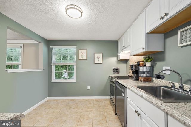 7913 FITZROY ST, Alexandria, VA 22309