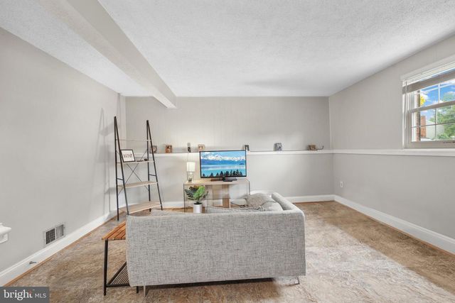 7913 FITZROY ST, Alexandria, VA 22309