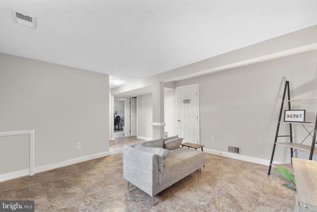 7913 FITZROY ST, Alexandria, VA 22309