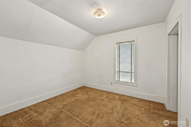 2208 E Terrace Street, Seattle, WA 98122