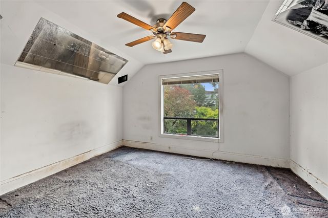 2208 E Terrace Street, Seattle, WA 98122