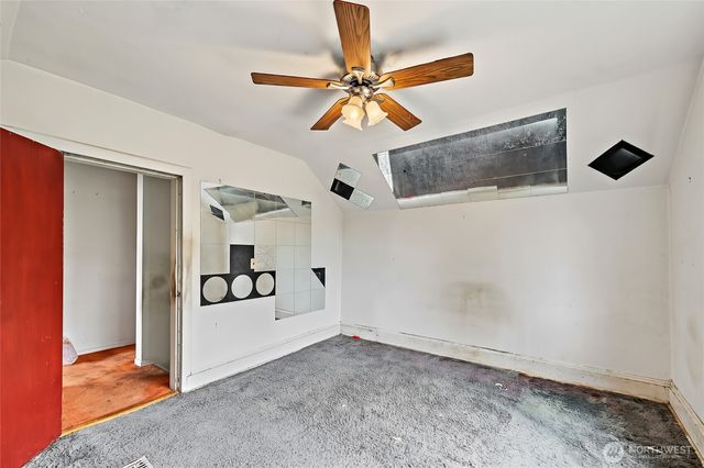 2208 E Terrace Street, Seattle, WA 98122
